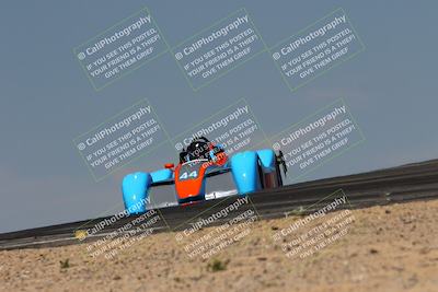 media/Apr-27-2024-Pro Autosports (Sat) [[7eff49a9ee]]/4-Yellow Group/Session 2 (Turn 9)/